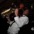 IMG_2736