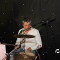 IMG_2758