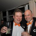 IMG_2765