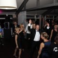 IMG_2775