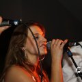 IMG_2778