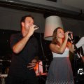 IMG_2782