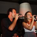 IMG_2783