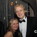 IMG_2786