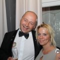 IMG_2788