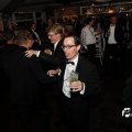 IMG_2790