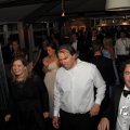 IMG_2792