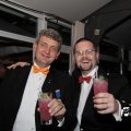IMG_2796