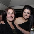 IMG_2800