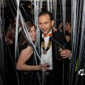 IMG_2807