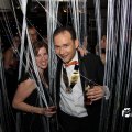 IMG_2808