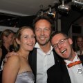 IMG_2819