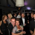 IMG_2821