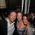 IMG_2826