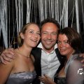 IMG_2827