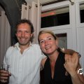 IMG_2829