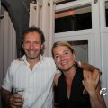 IMG_2830
