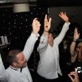 IMG_2835