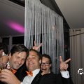 IMG_2840