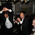 IMG_2846