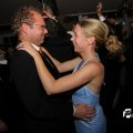 IMG_2850