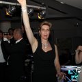 IMG_2853