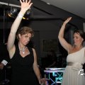 IMG_2855