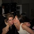 IMG_2857