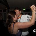 IMG_2865