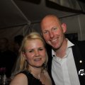 IMG_2885