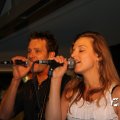IMG_2898