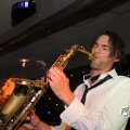 IMG_2903