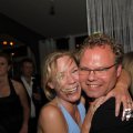 IMG_2919