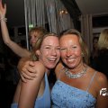 IMG_2927