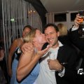 IMG_2929