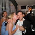 IMG_2930