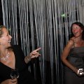 IMG_2937