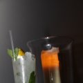 IMG_2955