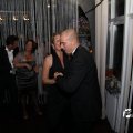 IMG_2957