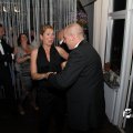 IMG_2958