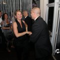 IMG_2959