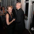 IMG_2960