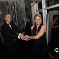 IMG_2961