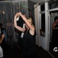 IMG_2962