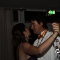 IMG_2967