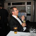 IMG_2969