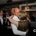 IMG_2970
