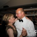 IMG_2971