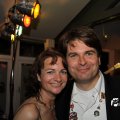 IMG_2985