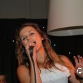 IMG_2992